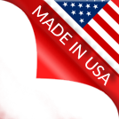 made in usa