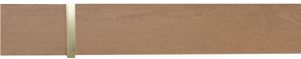the loft traverse rod