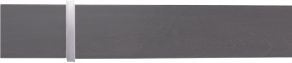 the loft traverse rod