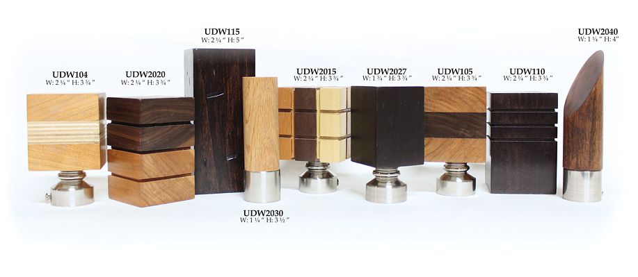stainless steel finish